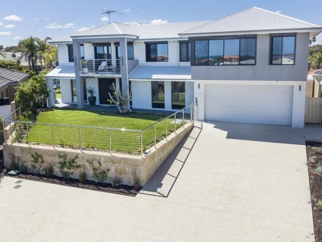 House for sale in San Remo, City of Mandurah
