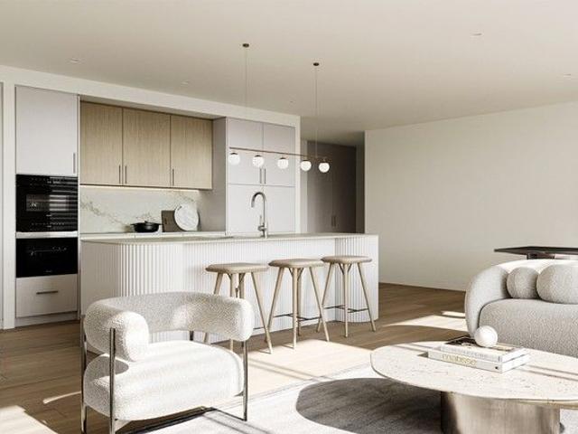 Apartment for sale in Ambergate, New South Wales