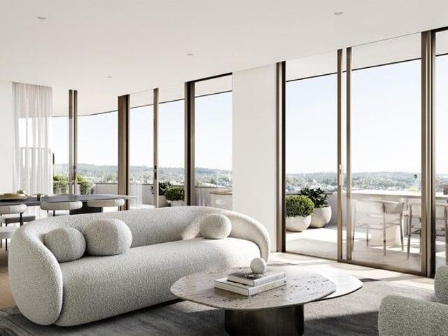 Apartment for sale in Ambergate, New South Wales