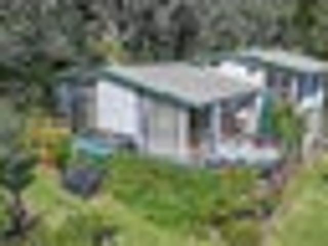 House for sale in Pauanui, Waikato