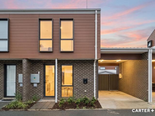 Property for sale in Australian Capital Territory
