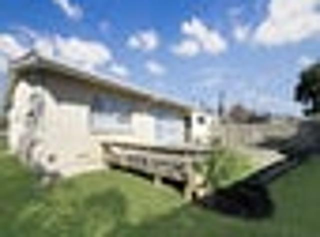 Apartment for sale in Bay Of Plenty