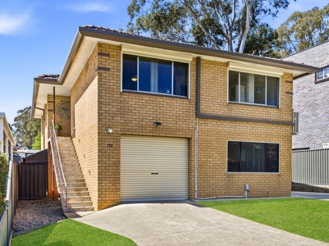 House for sale in Girraween, Sydney