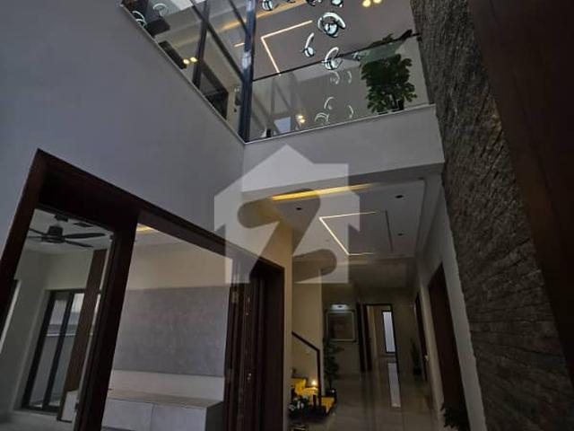 House for sale in اسلام آباد, زون 1