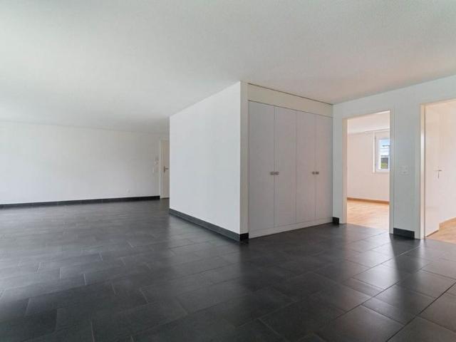 Apartment mieten in Mühlefeld / Champ-du-Moulin, Biel/Bienne