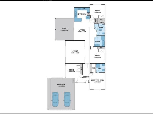 House for sale in Camerons Creek, Victoria