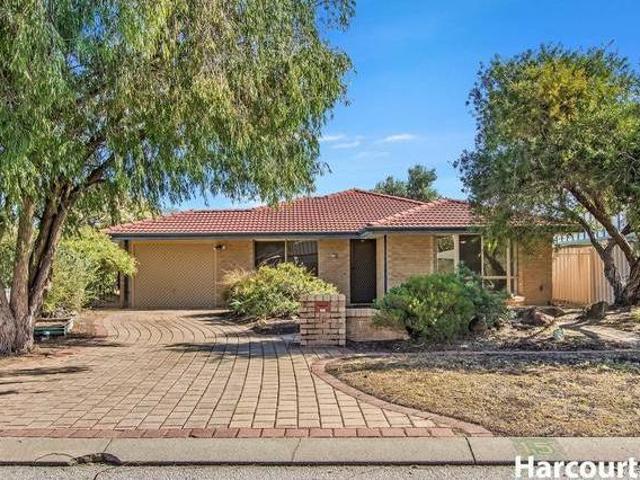 House for rent in Perth, City of Perth