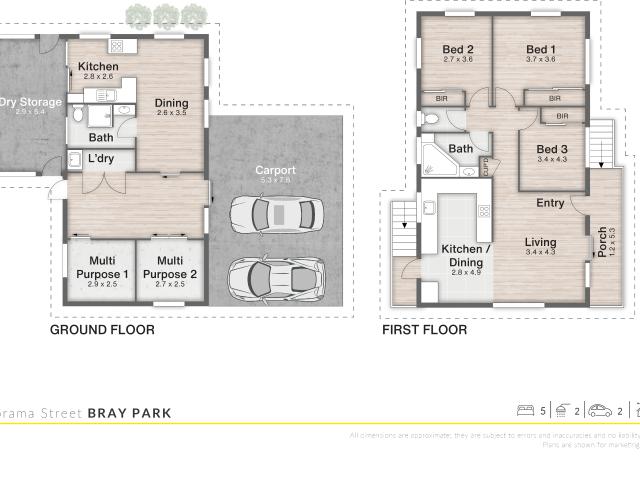 House for sale in Toombul, Queensland