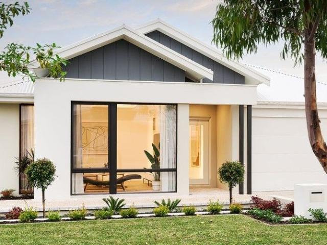 House And Land for sale in Baldivis