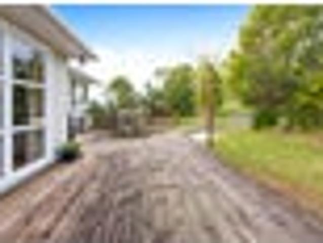 House for sale in Massey