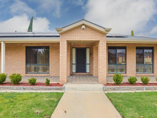 House for sale in Mildura, Victoria