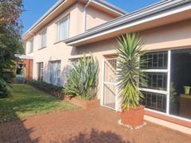 House for sale in Centurion, Gauteng