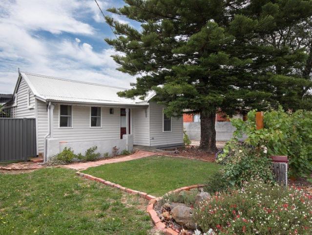 House for sale in Sebastopol, Ballarat