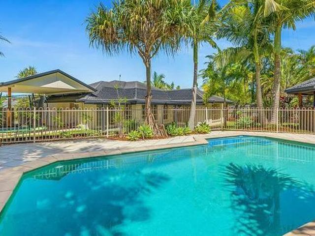 House for rent