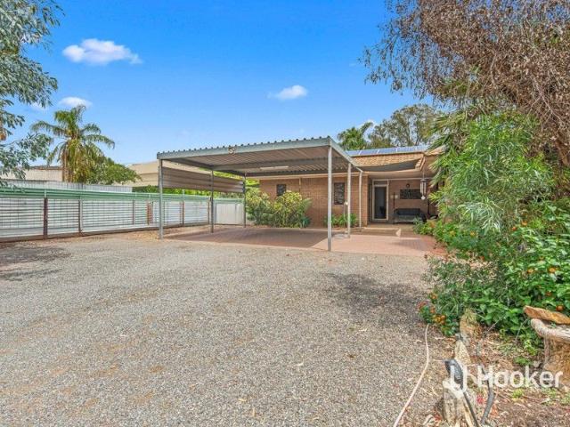 House for sale in Larapinta, Northern Territory