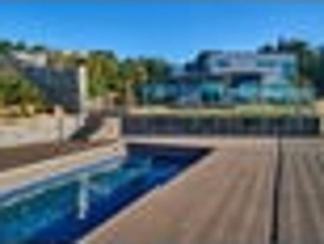 House for sale in Papakaio, Wellington
