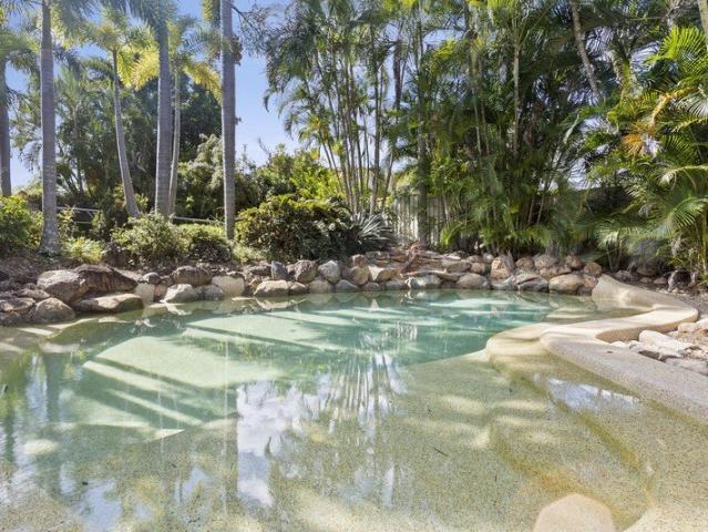 House for sale in Rockhampton, Queensland
