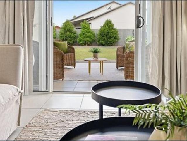 House for rent in Bohle Plains, Queensland