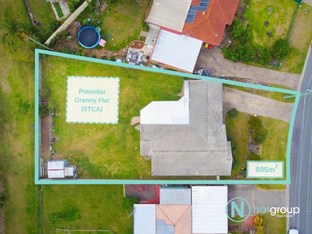 House for sale in Toombul, Queensland