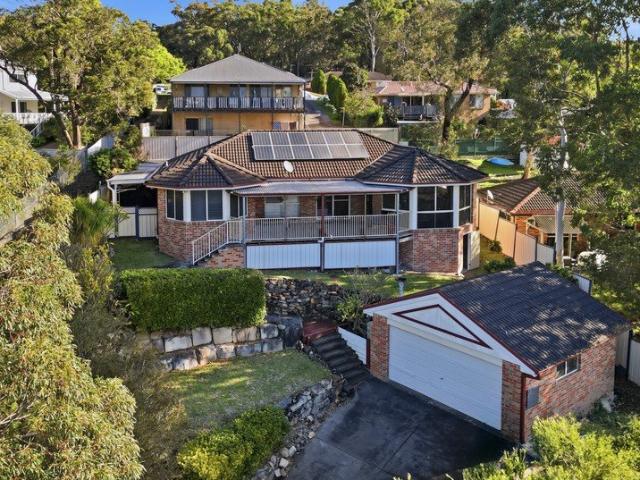 House for sale in Ambergate, New South Wales