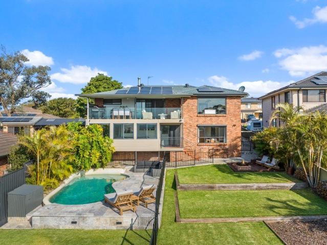 House for sale in Kiama Downs, The Council of the Municipality of Kiama