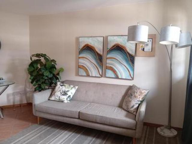 Apartment for sale in Ekurhuleni, Gauteng