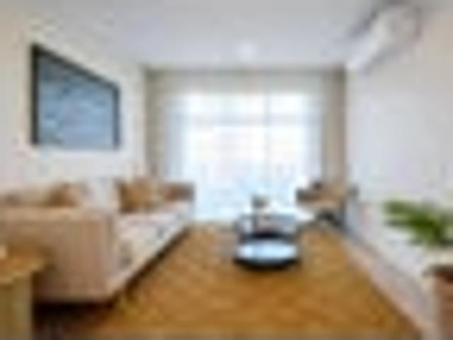 House for sale in Canterbury