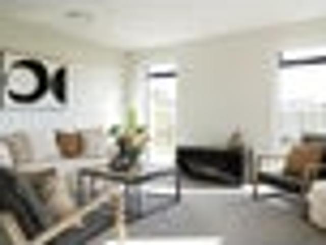 House for sale in Rolleston, Canterbury