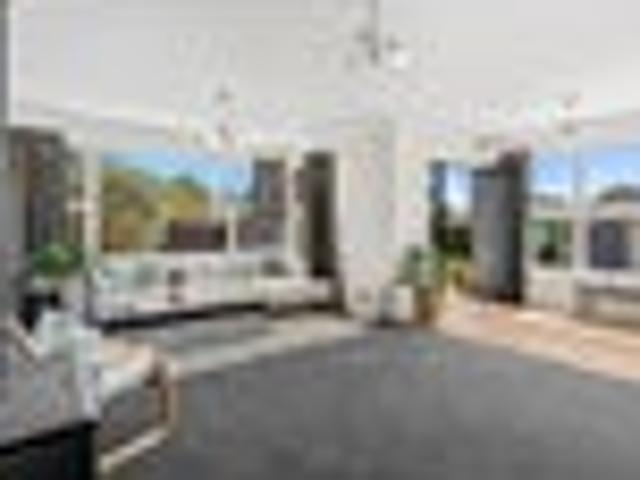 House for sale in Horowhenua District