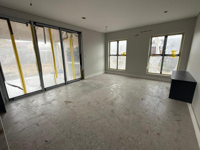 House for rent in Bracken Heights, City of Cape Town