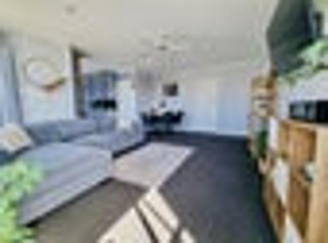 House for sale in Hokitika, West Coast