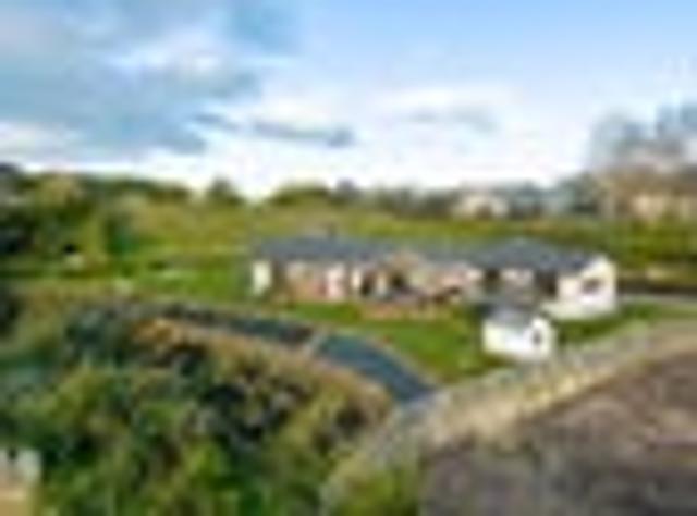 House for sale in Ohaupo, Waikato