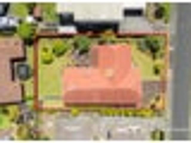 House for sale in Howick