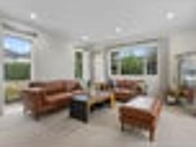 House for sale in Papakura