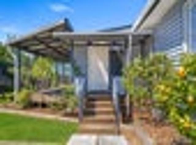 House for sale in Ngongotaha, Bay Of Plenty