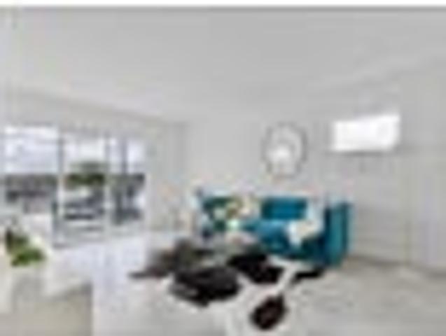 House for sale in Wairau Valley