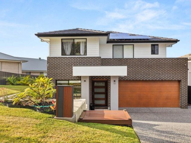 House for sale in Ambergate, New South Wales