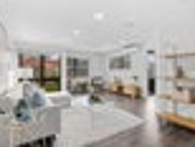House for sale in Whangaparaoa, Oroua County