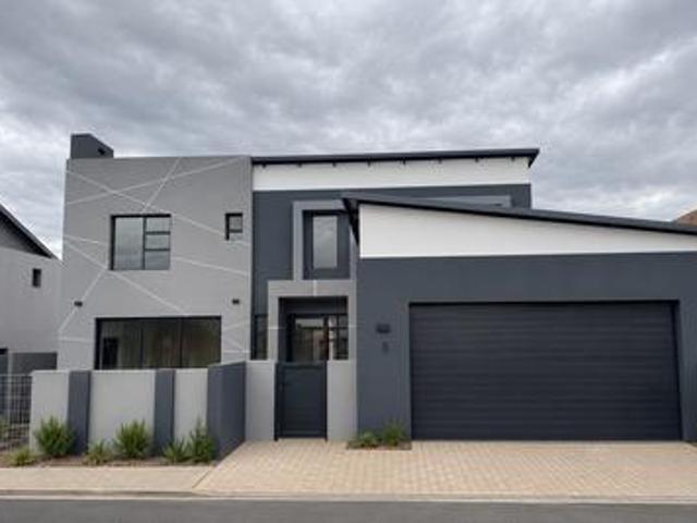 House for sale in Ekurhuleni, Gauteng