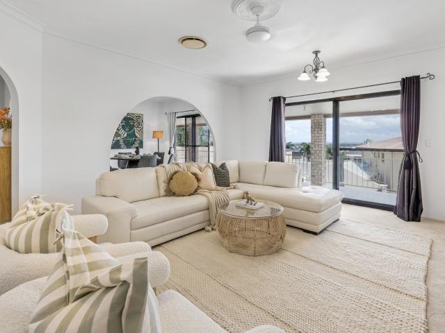 House for sale in Mackay, Queensland