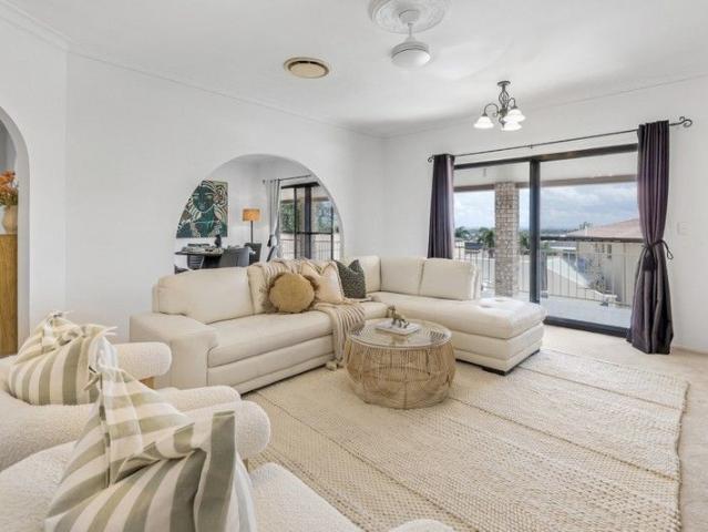 House for sale in Mackay, Queensland