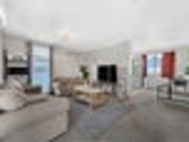 House for sale in East Tamaki