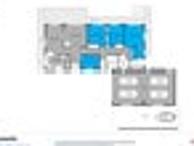 House for sale in Papakura, Oroua County