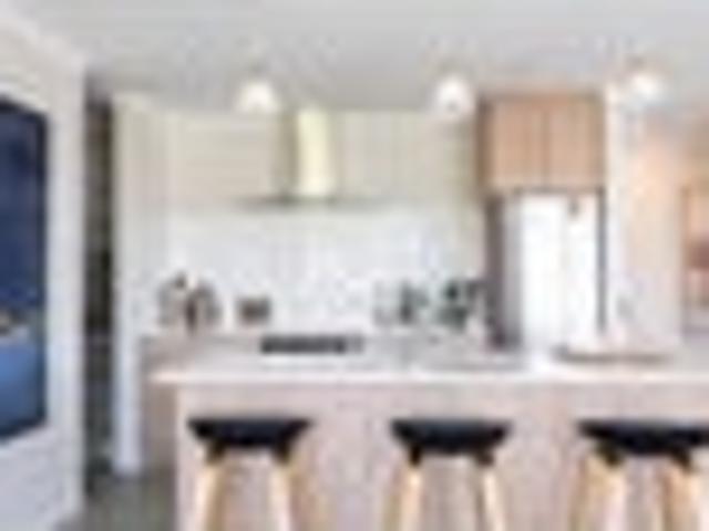 House for sale in Papakaio, Wellington