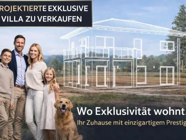 Haus kaufen in Bayreuth