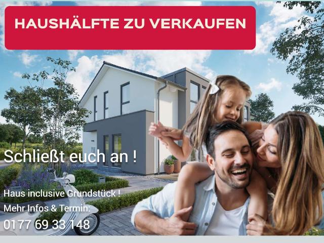 Haus mieten in Schönwald, Landkreis Wunsiedel im Fichtelgebirge