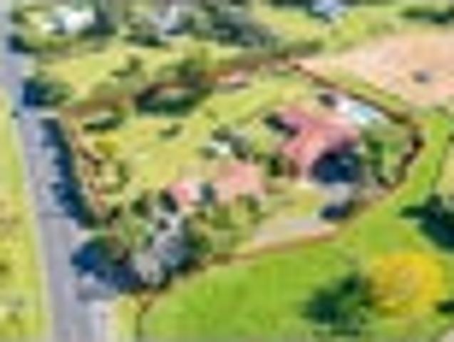 House for sale in Rukuhia
