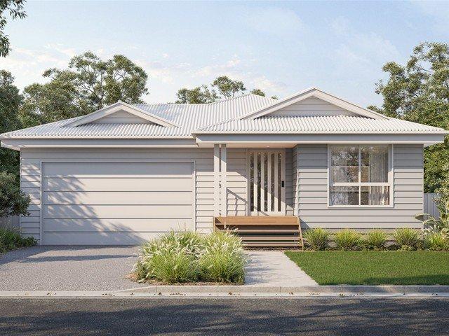 House for sale in Gatton, Queensland