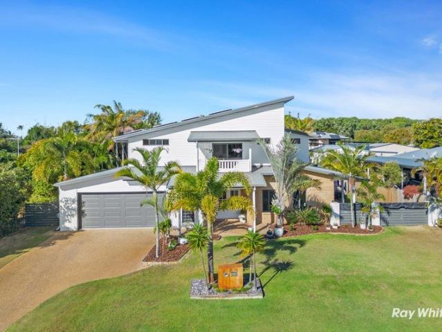House for sale in Mulambin, Queensland