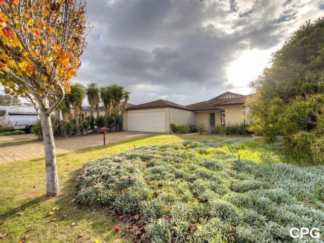House for sale in Wattle Grove, Western Australia
